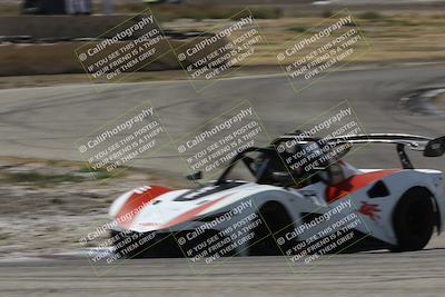 media/May-17-2025-VARA (Sat) [[ff3a2e4a11]]/Qualifying/Group 2/Off Ramp turn/